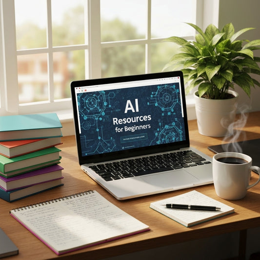 Top 5 AI Programs
