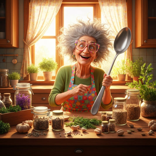 HOME & HOLISTIC REMEDIES – USES, BENEFITS, RECIPES, STORIES, & SAFETY